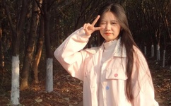 喝多了和儿子发关系以后怎么办